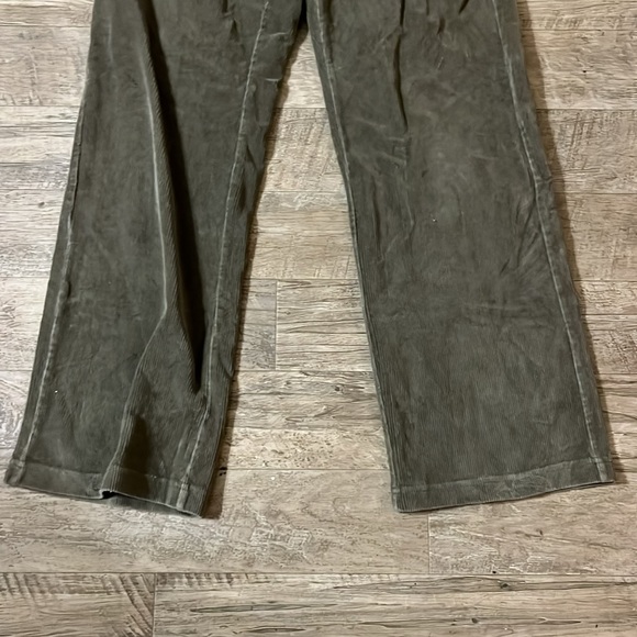 Men’s Gander pants - Picture 2 of 5